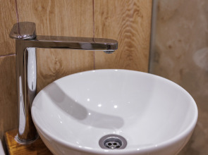 Квартира Люкс на Сойфера 13