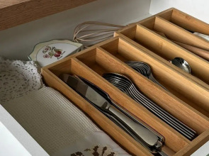 Гостевой дом Отрада