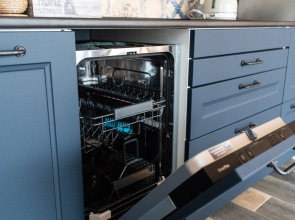 Гостевой дом Иван-дача