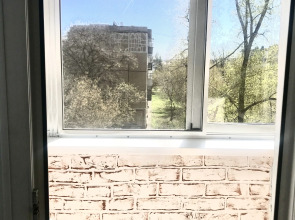 Апартаменты Добрые сутки в Центре