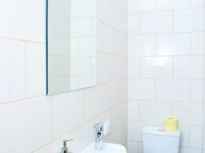 Квартира Ленина 52 2