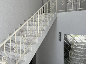 Апартаменты Бриз