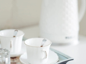 Петровский