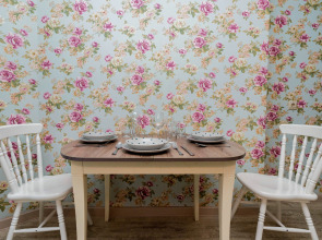 Апартаменты ATLANT Apartments 344