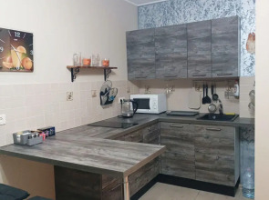 Квартира Уютная 1 комнатная