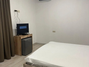 Гостевой дом Дамира