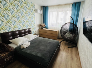 Квартира L&H Комфорт