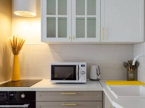 Квартира Южный Берег