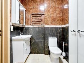 Апартаменты RoomOnDay на ул.Колпакова арт.000182