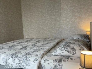 Апартаменты Cosmonauts