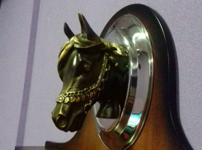 Гостевой дом Волга