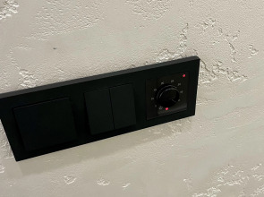 Квартира Comfort Home Ufa