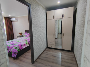 Квартира Армавир Район Родина, Ж Д Вокзал Армавир - Туапсинский