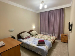 Мини-отель Ангел