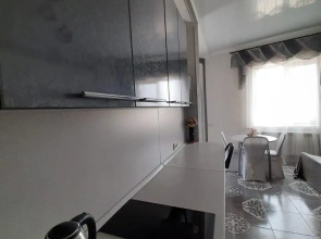 Beshtaugorskoye Shosse 63 Apart-Hotel