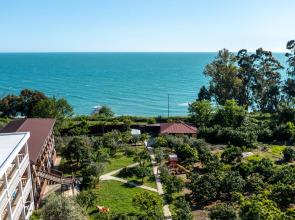 Мини-отель Мэри