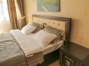 Мини-Отель Villa Fler