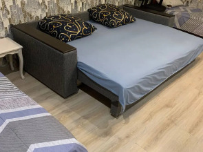 Квартира на Крылова 2А