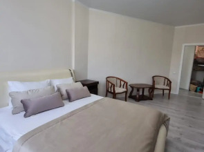 Апартаменты Кенигсберг