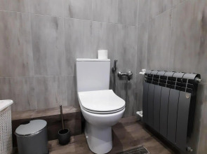 Апартаменты Lux