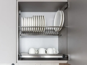 Апартаменты Ocean View Gold Apartments