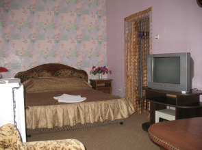 Гостевой Дом Ирина