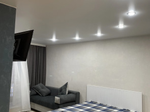 Квартира Посуточно