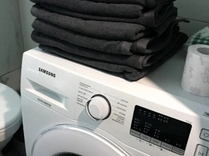 Квартира в Ростошах на Садовом Кольце г. Оренбург