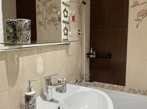 Квартира Берлин