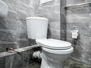 Апартаменты Сутки В Крд у Парка Галицкого