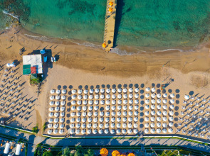 Arum Barut Collection - Ultra All Inclusive