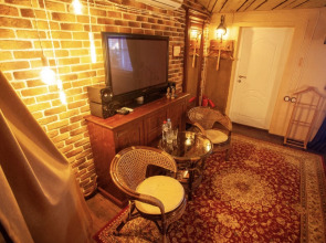 Бутик Отель Для Вас