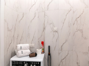 Апартаменты InnDays