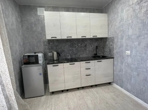 Апартаменты Вам Рады на Заводской 4/4