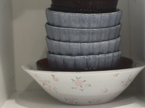 Квартира Уютная в Изумрудных Холмах