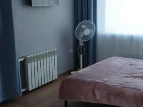 Квартира в 10 минутах от Кремля