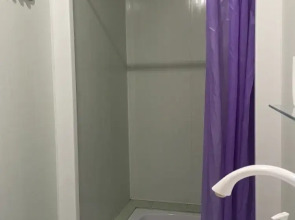 Гостевой дом Ждём гостей