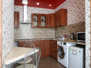 Отель Боярд