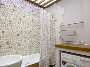 Апартаменты N-Joy Venice