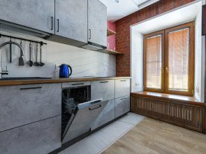 Апартаменты RentalSPb