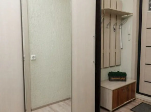 Квартира на Строительной 39