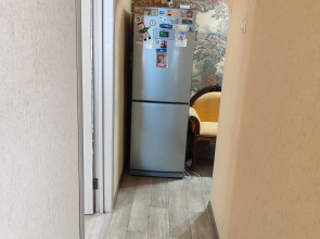 Квартира Сдается Уютная Квартира в Центральной Части Костромы