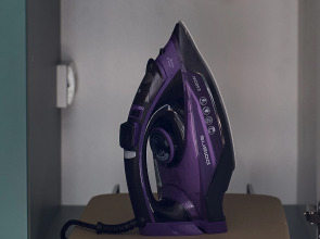 Апартаменты Efimov Baltic Home