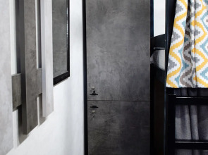 Хостел АртХаус