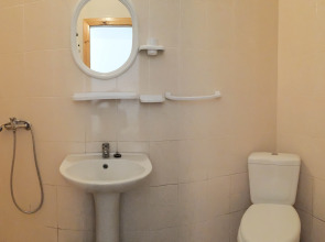 Мини-Отель Морская Радуга