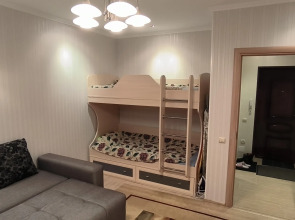 Квартира Ваш Комфорт у Моря