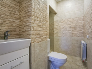 Апартаменты Восход комфорт