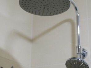 Апартаменты DomVistel на Титова 253/1 VIP