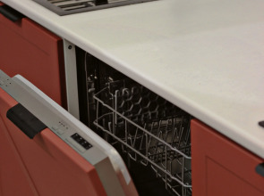 Апартаменты Двухуровневые в центре города R14-Apart