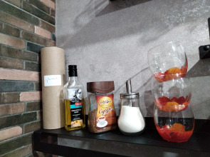 Апартаменты в Центре Заводского. Бесконтактное Заселение. Рядом Оранжевый